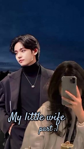 new ff 😊😊😊😊 #taehyung #Taehyung_ff #kim_liyu_ff_writter #ffwriter #ftp #viral