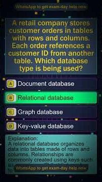 CompTIA Data+ Certification Exam Prep| Pass DA0-002 with Confidence #comptiaexam #comptia