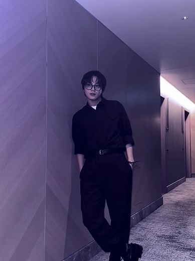 Lee Haechan: Edits and Highlights of NCT Star