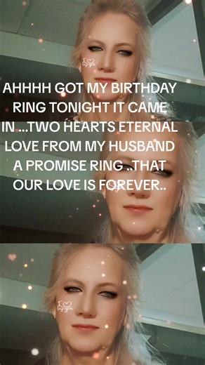 Pam HOOVER (@pamreichard1)’s videos with Flo Rida Low - Tidal Water's Digital Noise