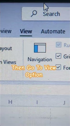 How To Freeze Top Row in Excel Sheet # Excel # Formula# RowChart# #columnchart #MS Excel # Interview