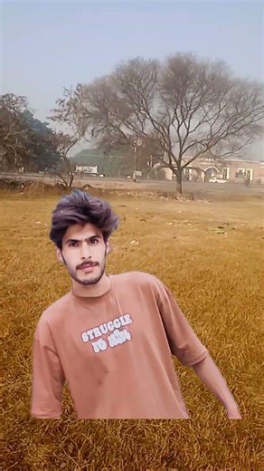 DuaE Magfrt Liyaqat Ahmed Khan from Hathkola, Pulwama, passed away after suffering a heart att-ack.