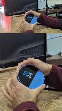 How to reset an Amazon Alexa Echo Spot?