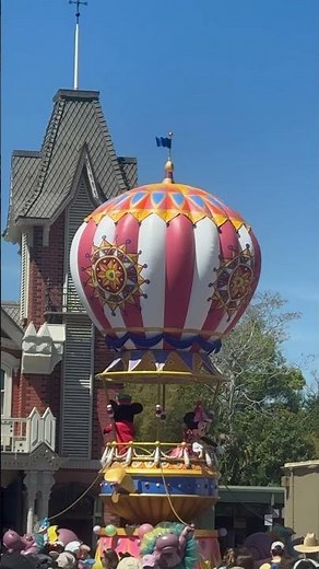 Free dining plan for kids at Disney World in 2026 with Vacation Packages at Disney Resort Hotels