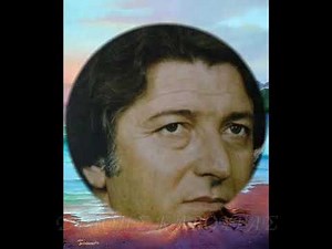 ΣΤΑΘΗΣ ΚΑΒΟΥΡΑΣ ΖΩΝΤΑΝΗ ΗΧΟΓΡΑΦΗΣΗ 1980