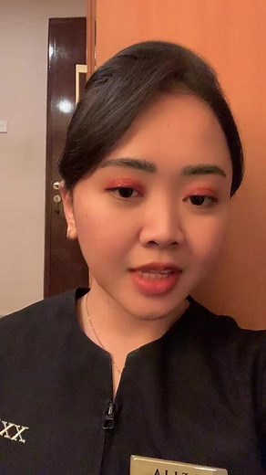 Promo Cashback 100% XXI hingga 30 April 2023