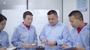 10G SFP+ Dual LC Multimodel Transceiver, 10G copper sfp, 10Gase-SR/SW sfp transceiver wave length 850nm, MMP, up to 300M, compatible with cisco, Ubiquiti and more.