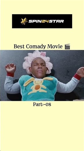 littleman (2006) full movie 🎬 in shorts
