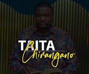 121 reactions · 20 comments | Tynoez Lenox on Reels | Facebook