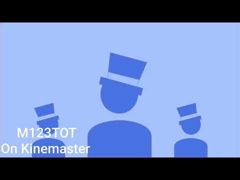 (YTPMV) undertale - start menu