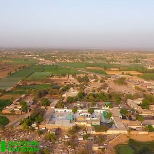 11K reactions · 1.6K shares | Jhang City |  | Discover Pakistan | Facebook