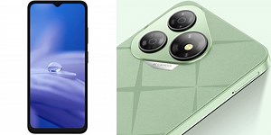 Ulefone Note 19 Full Specs, Features, Price In Philippines | PhilNews