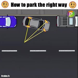 23 reactions · 405K shares | Reproduction : Brahim Orginal Video Via : Bright Side , Check out their page for more amazing Videos Let me know what you think about this :D | Parmoi | Facebook