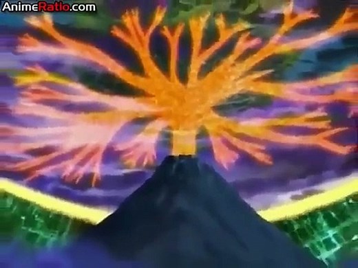 Digimon Data Squad 40 The Royal Knights Assemble