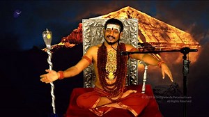 6.7K views · 149 reactions | The modus operandi of Anti Hindu mafia...