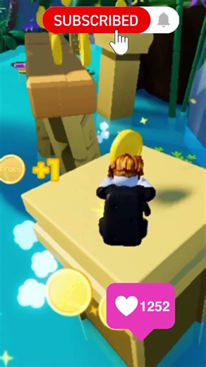 Roblox Sky Adventure 🌥️🌼 #roblox #anime #onepieceedit #shortsfeed