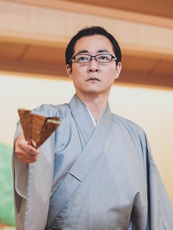 Experience traditional Japanese culture in Tokyo by stepping onto an authentic Noh stage with master performer Keizo Nagayama. At the Setagaya Nagayama Noh Stage—just a short walk from Kaminoge Station—you’ll watch a private Noh dance performance and then learn the basic movements and chants for yourself. You can even wear a real Noh costume and mask, giving you a hands-on look at one of Japan’s oldest and most iconic performing arts. During this immersive cultural activity, you’ll also hear the