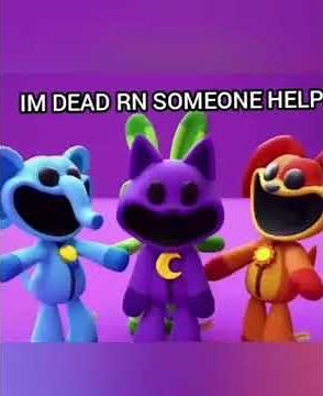 Poppy playtime from temu apk