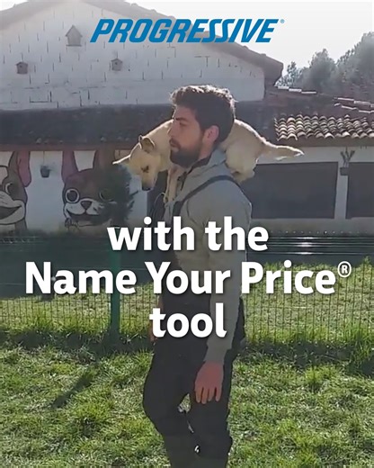 14K views | We'll help you find coverage options to fit your budget. | Progressive | Facebook