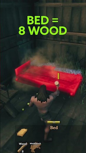 New to Valheim? Make Sure You Do THIS First!