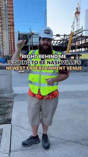 92K views · 200 comments | Developers have just unveiled plans for a...