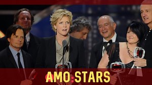 8.9M views · 13K reactions | Inside the lives and careers of the "Family Ties" stars after the show ended. | AmoMama Nostalgia | Facebook