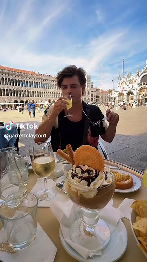 Your sign to go to Italy | italia