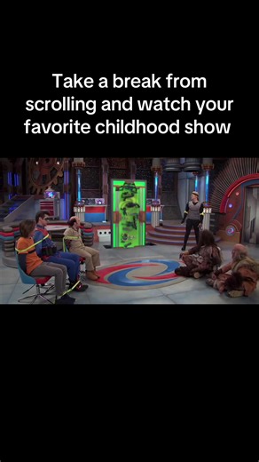 Follow and like for more#henrydanger #kiddanger #henryhart #CapCut | Henry Danger