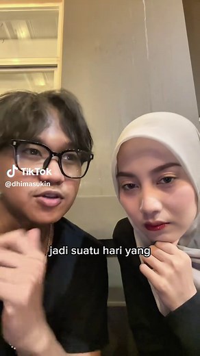 ga salah kan guys?🙏😭 WKWKWKW @cia