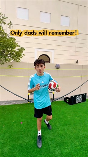 Hows your World Cup knowledge? #worldcup #knowledge #goals