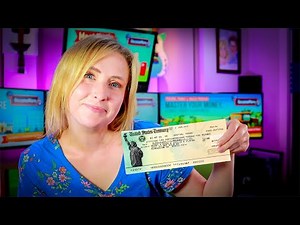 NEW! $1,000 Stimulus Check Grant Money (Step-by-Step) EIDL Grant