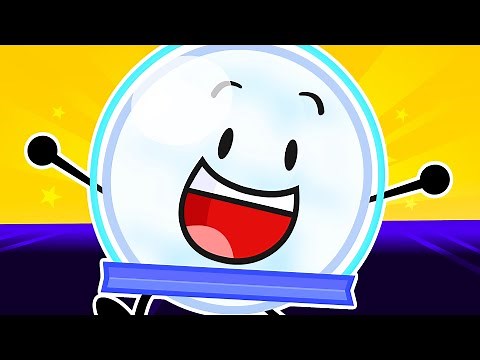 Extraordinarily Excellent Entities - Episode 9: "The Planetary Prospect"