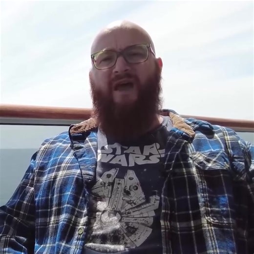 5 Things To Never Say To A Mechanic | Car Wizard