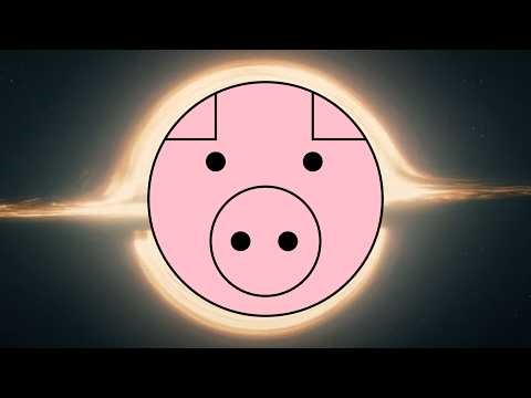 Hardly coherent story: Interstellar (2014)