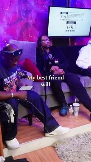 Cash Me Outside: Viral Meme Explained #shorts