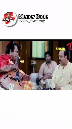 Ugadi❌Dhurandhar day✅... dubbing tho songs chedamingakunda untey happy 😁🤣 #telugufunnymemes #funny