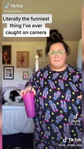 funny dogs compilation on tiktok #tiktokcompilation #funnydogs #dogsoftiktok #onlydogs