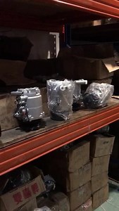 1.1K views · 17 shares | New.A.C Compressor For. AXIO. ALLION. PREMIO. X COROLLA. MITSUBISHU OUT LENDER. & ALL TOYOTA CAR'S A.C COMPRESSOR available. so if u need Car A.C service &parts then call me(01794121021) | Hybrid Repair Service & Car Solution | Facebook