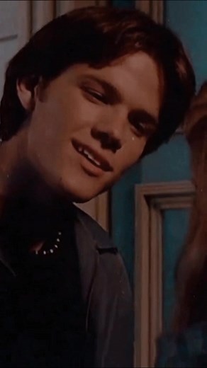 Exploring the Mysteries of 'A Ring of Endless Light' with Zachary Gray and Jared Padalecki