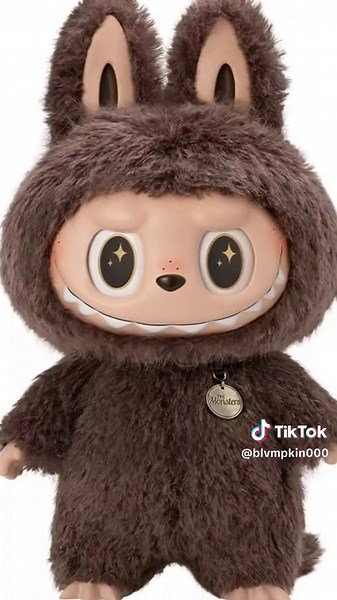 labubu gilardi (HOLY SHIT WE REACHED 10K FOLLOWERS! ILY ALL SO MUCH!) #xyzbca #tiktok #hotdiggedydemon #maxgilardi #blvmpkin000