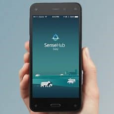 Monitoramento SenseHub™ para Vacas Leiteiras - Allflex Brasil