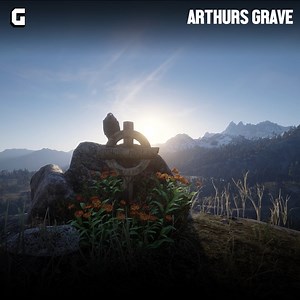 216K views · 7.7K reactions | One of the best games ever made.... | Game Over | Facebook