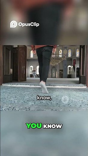 AZERBAIJAN:10 MILLION PEOPLE,CULTURE AND SECULARISM EXPLAINED. #facts #asia #worldcup #world #top