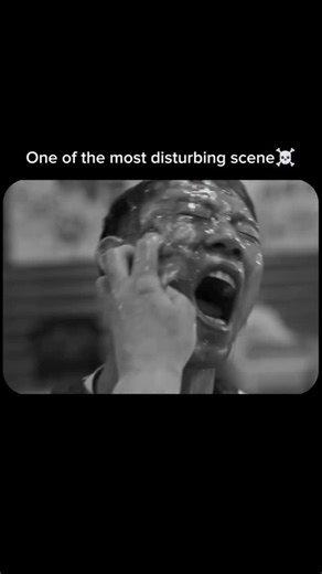 Adult_meme_hub on Instagram: "🎬 The Sadness (2021) The Sadness is a Taiwanese extreme horror film directed by Rob Jabbaz that pushes the zombie-apocalypse genre to its darkest limits. The story follows a young couple trying to survive after a mysterious virus spreads rapidly across the city. Unlike traditional zombie films, the infected here retain intelligence but lose all moral restraint, turning society into a nightmare of uncontrollable violence and chaos. The movie explores how quickly civ