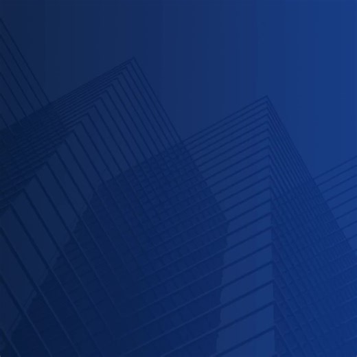 Accurate, Audit-Ready Accounting That Saves You Time Staying compliant, accurate, and organized year-round is essential for any growing business. When your accounting is handled properly, you reduce risk, build trust, and free up time to focus on what matters most. At BBS Accounting CPA, we provide dependable accounting support designed for busy business owners. Our approach combines accuracy, proactive compliance, and efficient processes — so your financials are always prepared, credible, and s
