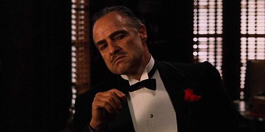 5 Essential Movie Themes Explained With Iconic Examples