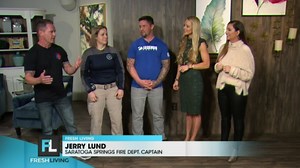 Legends Boxing: Saturday Night Fight Night