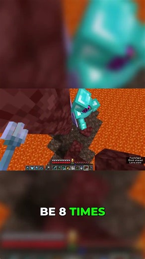 Minecraft Locator Bar: Our Secret Weapon!