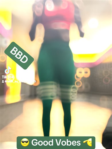 Dancing machine #vibing💪🏿❤️ #baddie #fitnessmotivation | dancing