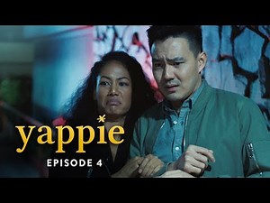 Why is Interracial Dating so complicated?